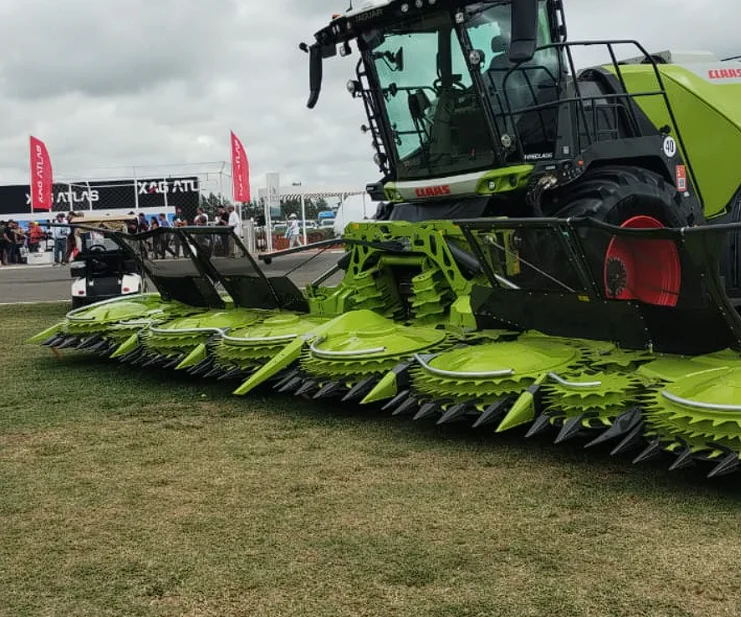 Captura de pantalla 2026-03-12 201932