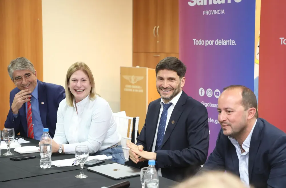 2024-10-01NID_281344O_1