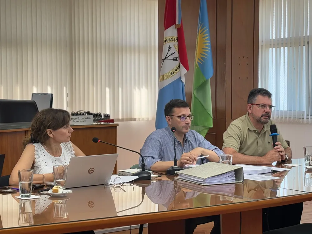 8c0199d4-2dff-449c-be85-179902cc0826