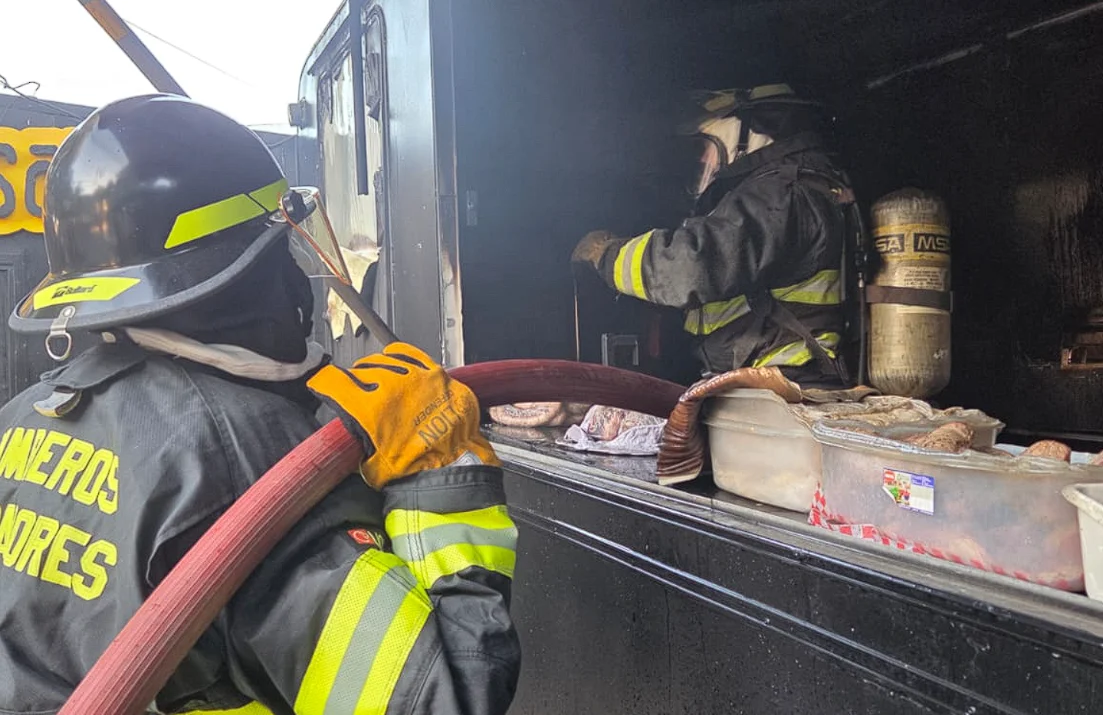 Captura de pantalla 2026-01-21 230834