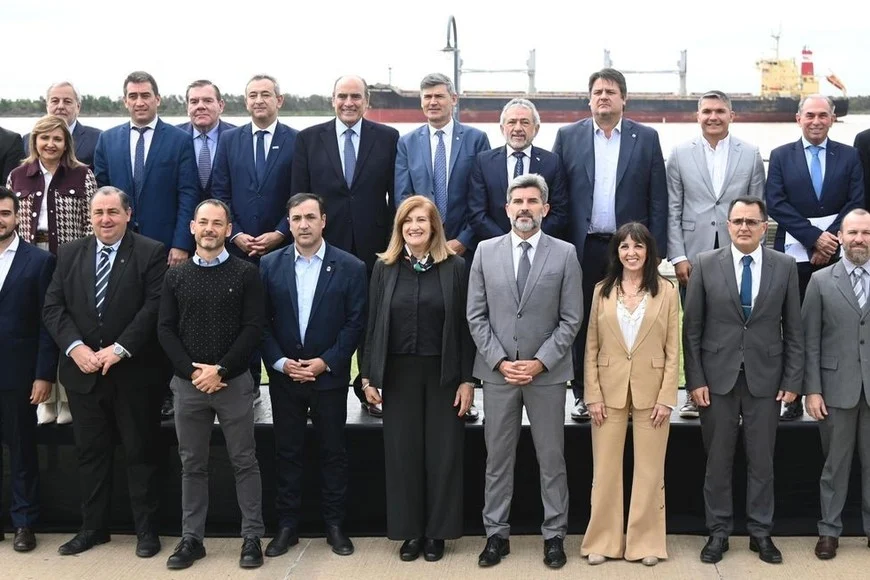 rhOQAuGaz_870x580__1