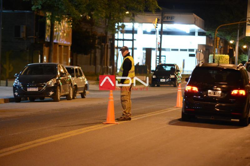 controles balneario (12)