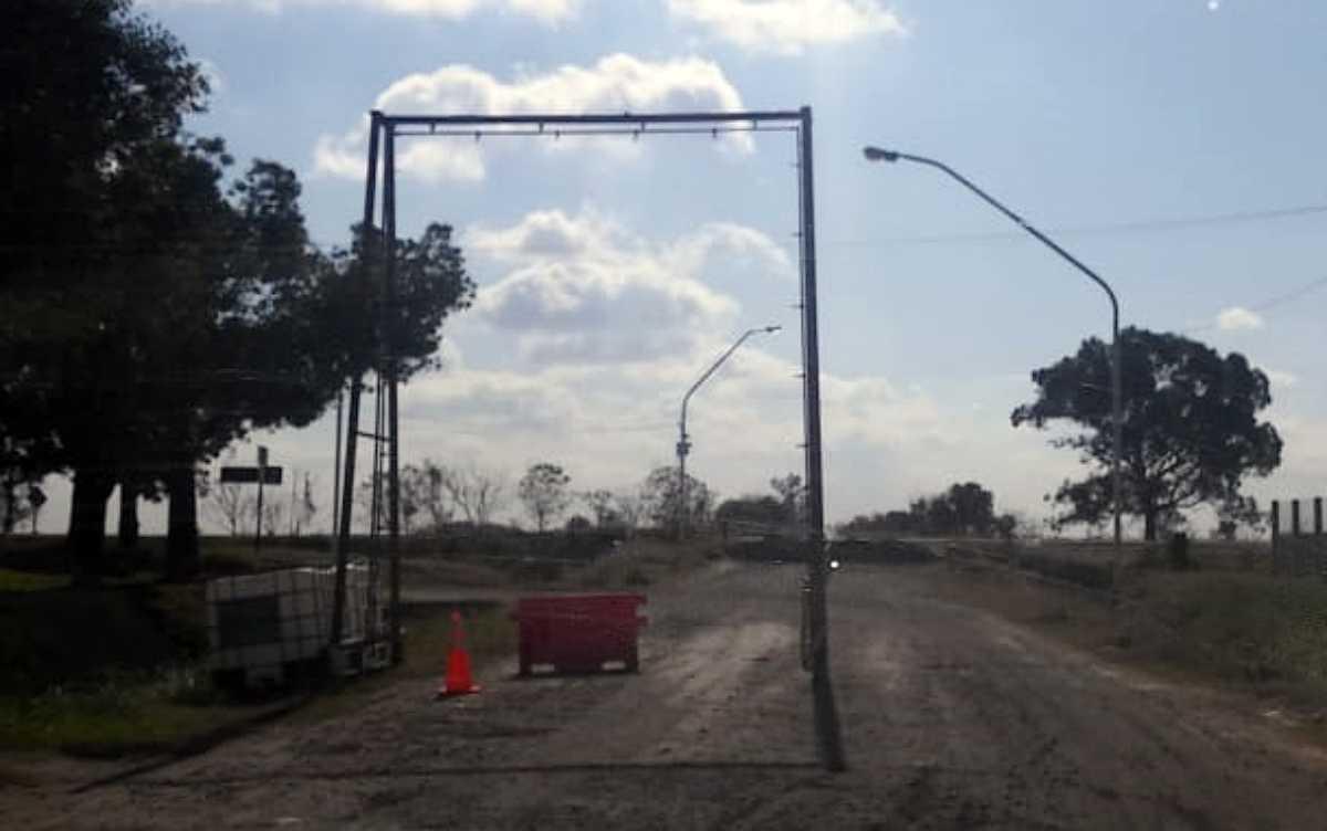acceso
