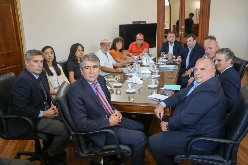 2024-01-29NID_279652O_1