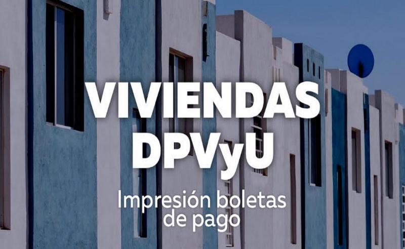 evsxg8xa2d2xivwc_vivienda