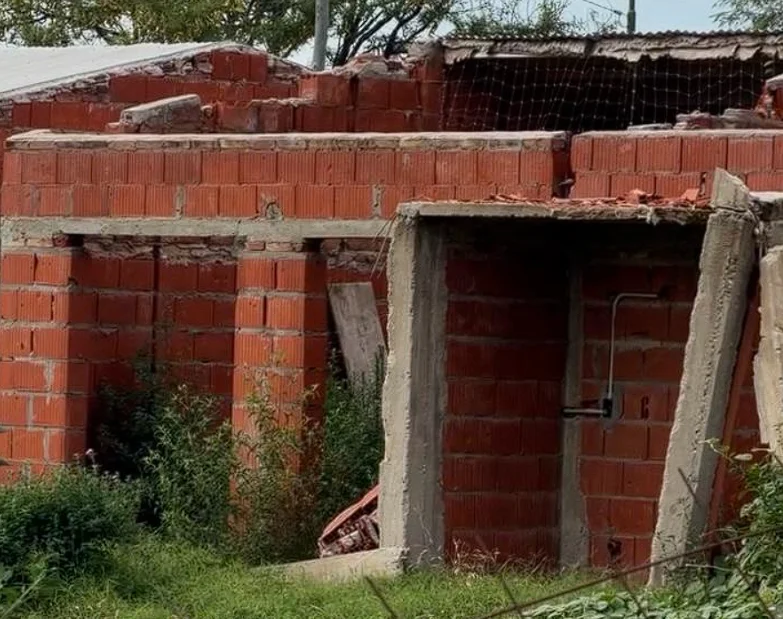 Captura de pantalla 2026-02-20 132044