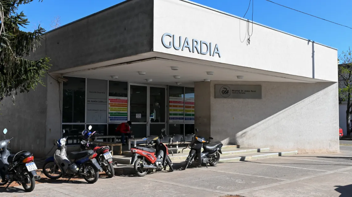 2024-09-27NID_281313O_1