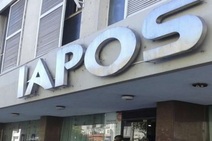 iapos