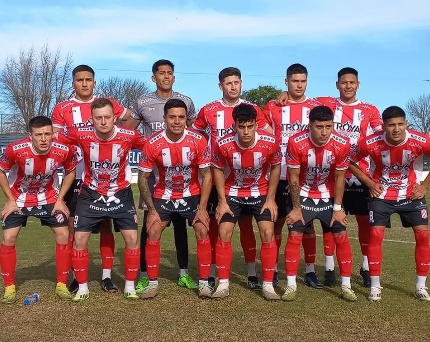 Captura de pantalla 2024-06-30 175124