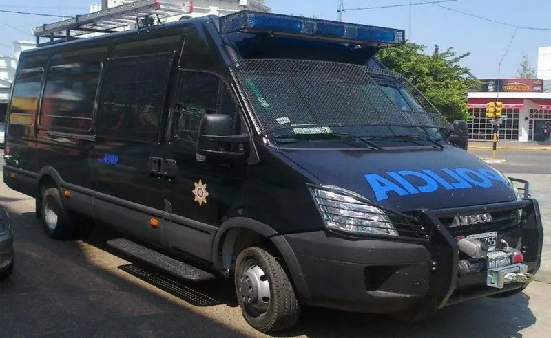 multimedia.normal.8b0be0b841ec9d07.4775617264696120646520496e66616e746572c3ad6120547265735f6e6f726d616c2e6a7067