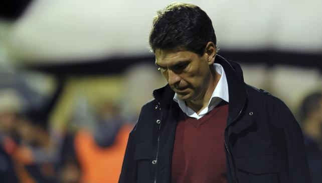 pellegrino_gimnasia_0