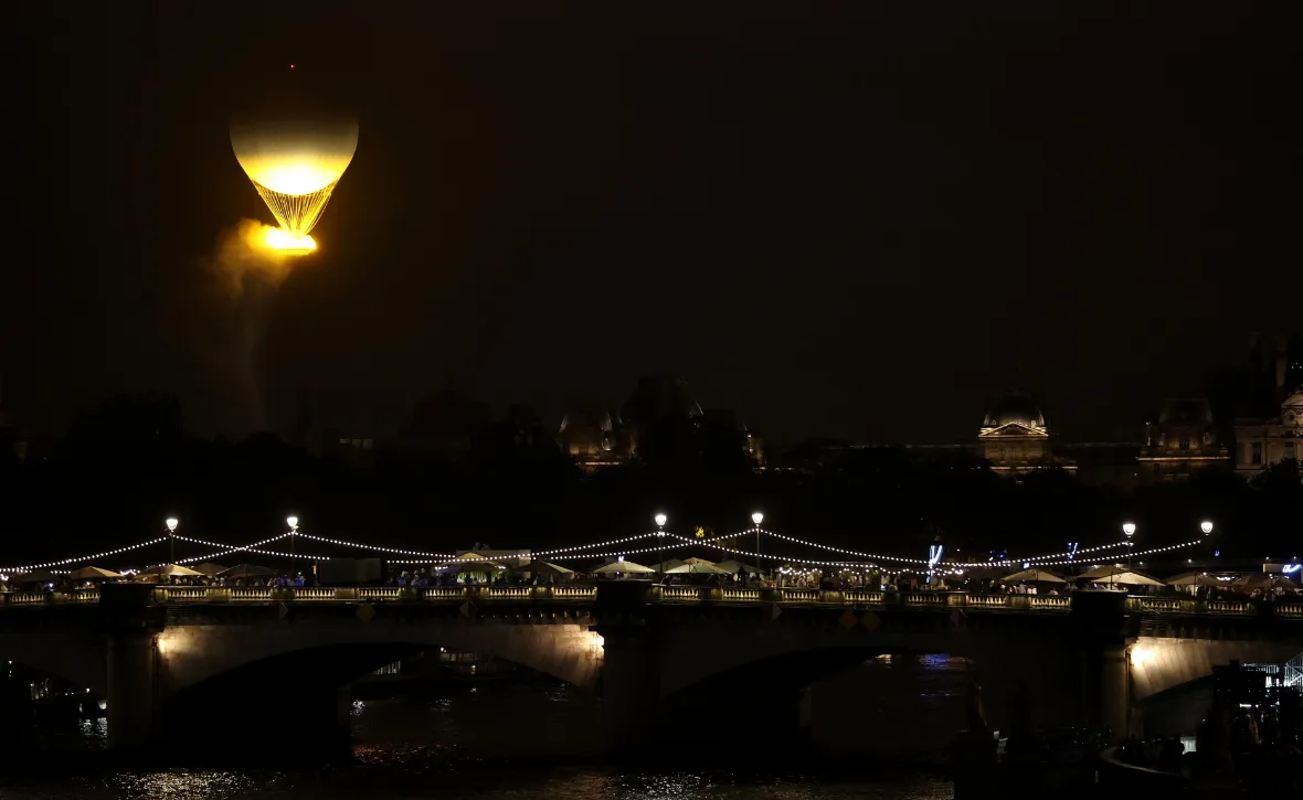 Captura de pantalla 2024-07-27 071733