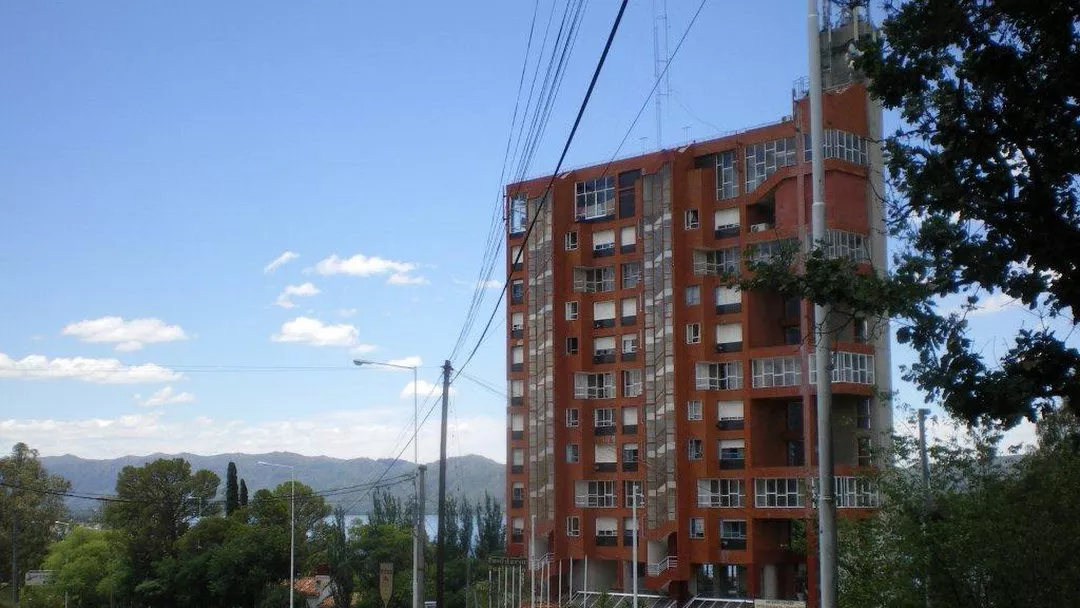 frente