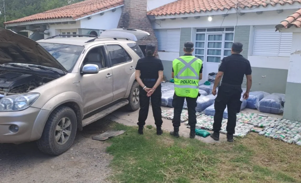 Captura de pantalla 2025-03-04 193509