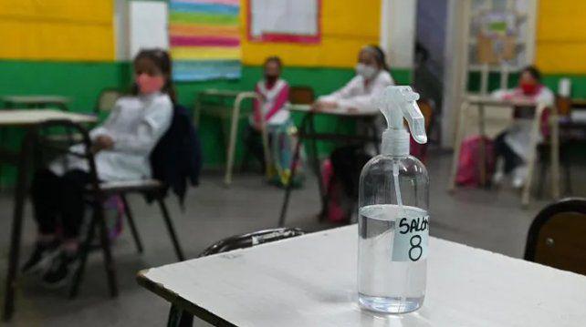 clases-presencialesjpg