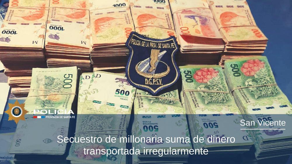 Dinero