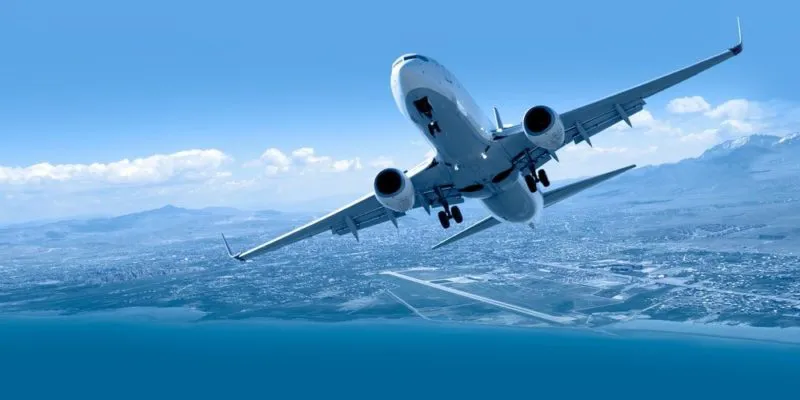 transporte-aereo-e1571940173983