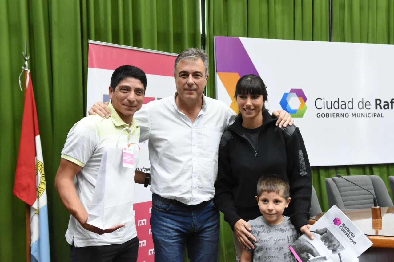 castellano viviendas