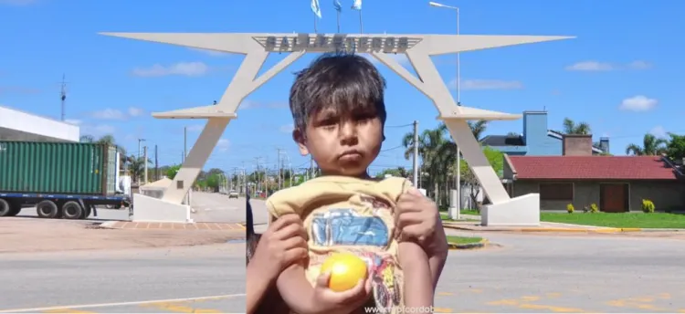 LIAN-GAEL-FLORES-SORAIDE