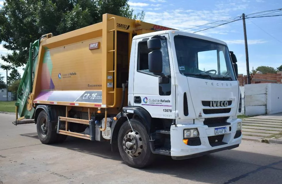 c7b56e5d-3cab-4a62-9328-7c7412a55c26