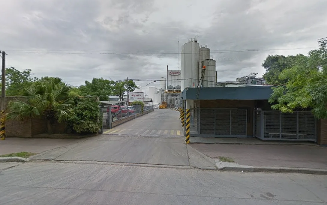 Captura de pantalla 2026-02-12 154710