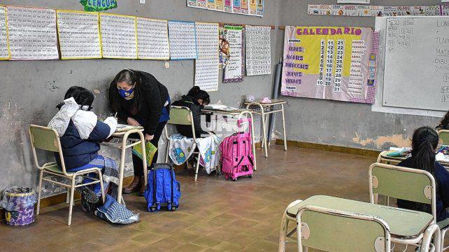 educacion-planifica-mas-horas-la-presencialidad