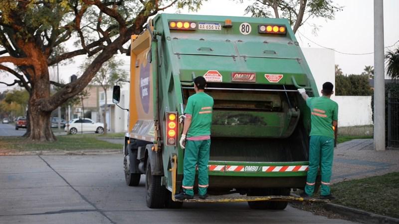 WhatsApp Image 2021-01-08 at 09.45.23