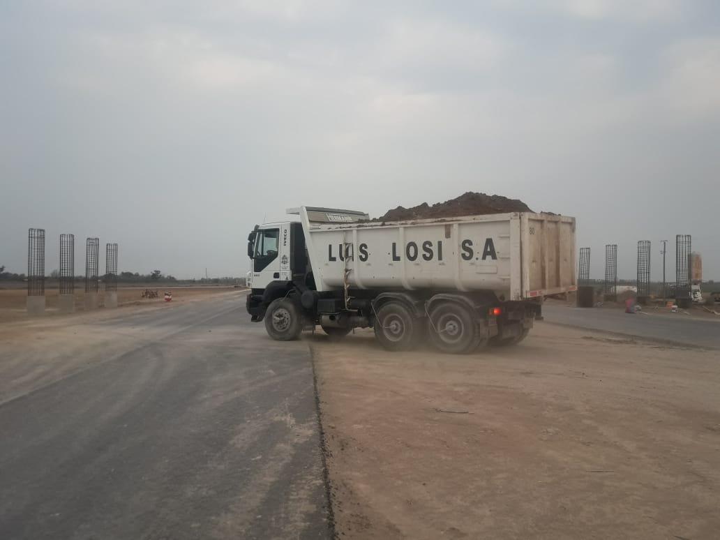 c0d433a2-4a79-4e26-828f-6dfd0c11e592