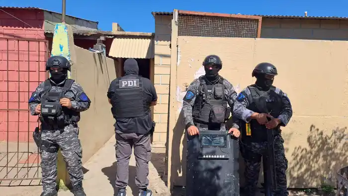 resultados_allanamiento_pdi_tucuman_rafaela_1