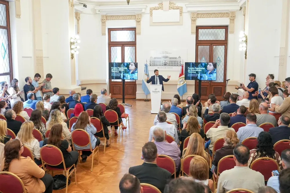 2026-03-18NID_285473O_2