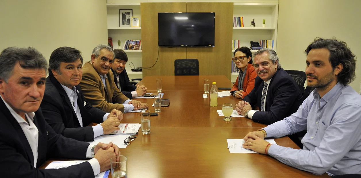 el-encuentro-fue-en-la____OVYVDDNi_1256x620__1