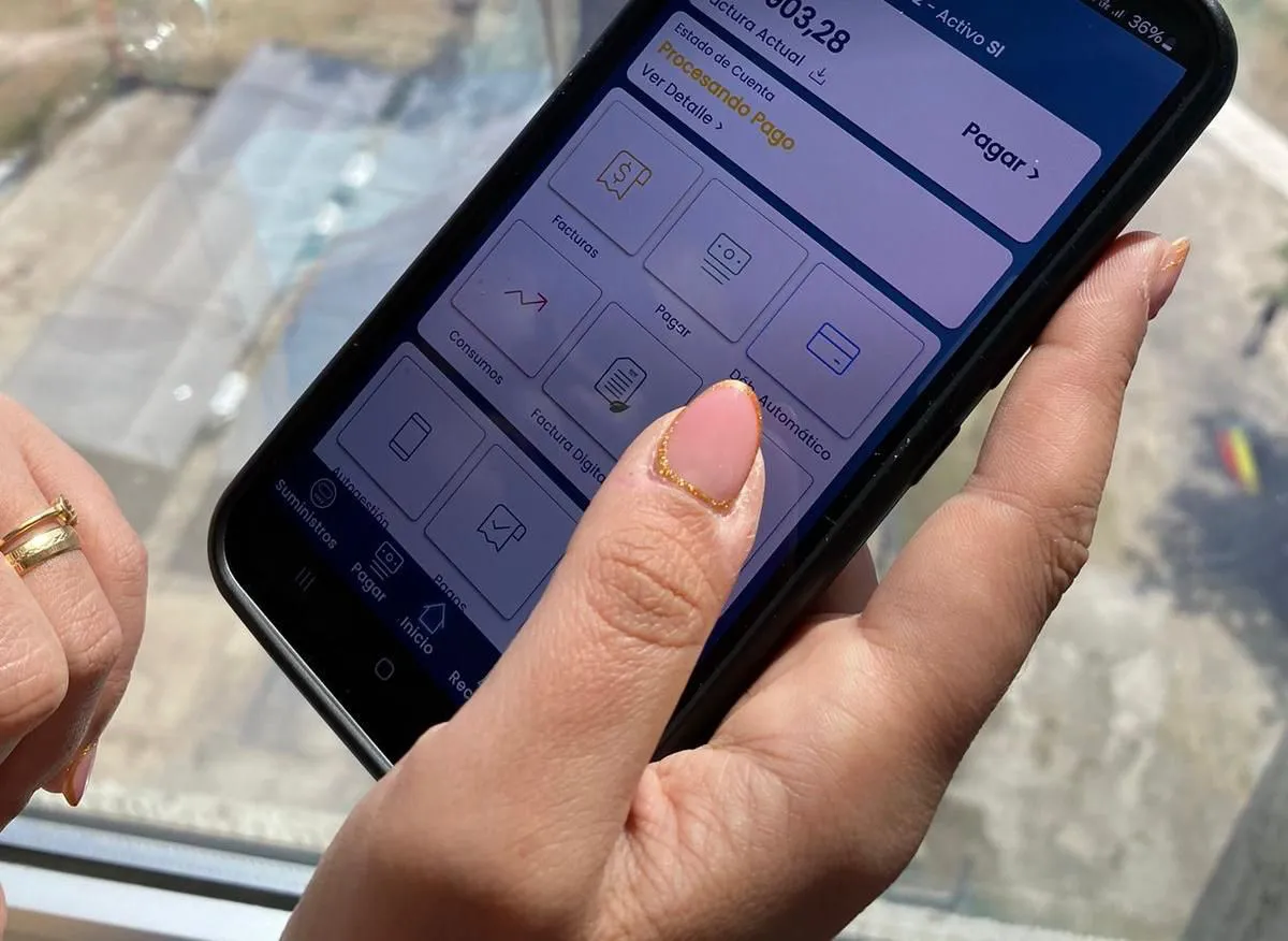 94efd51d-0ab9-495e-a709-062a40bac1f6