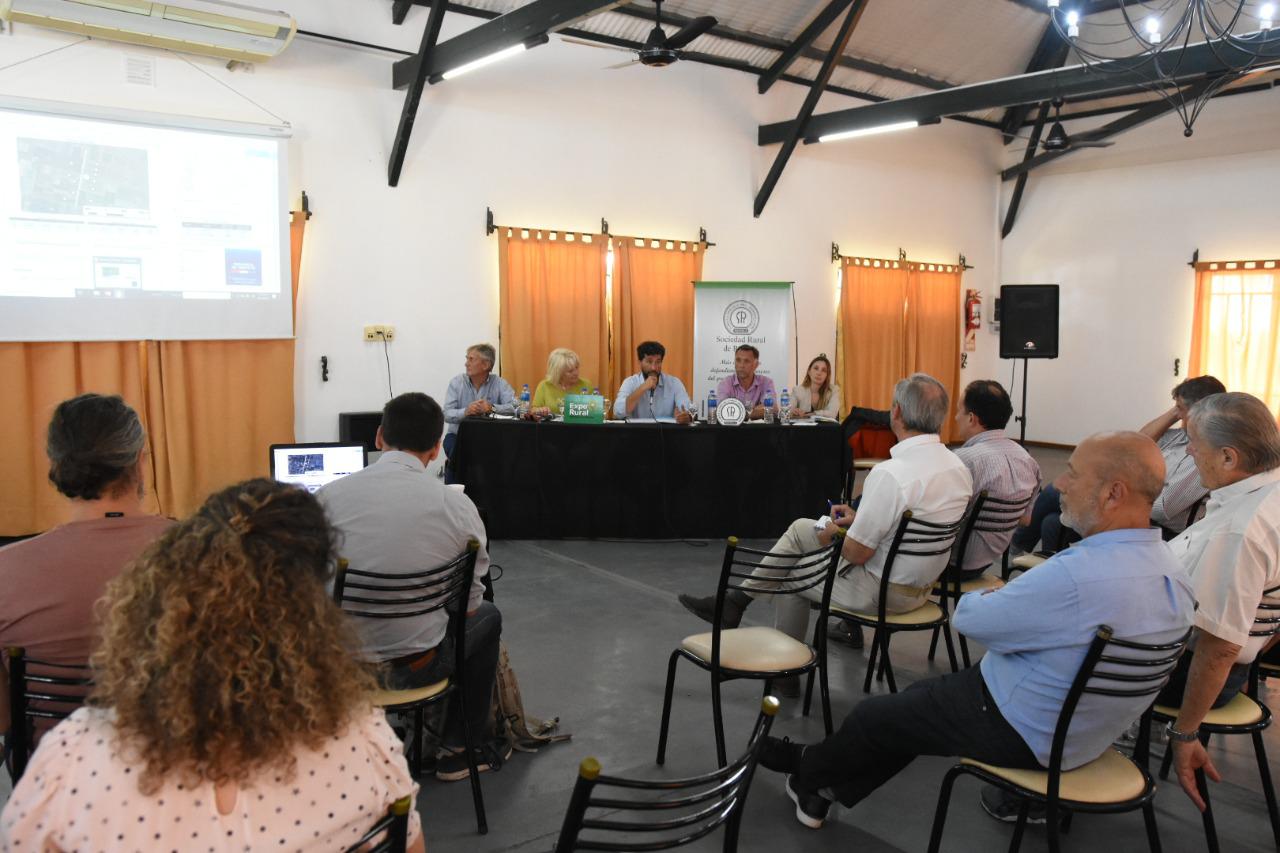 19 - ENCUENTRO