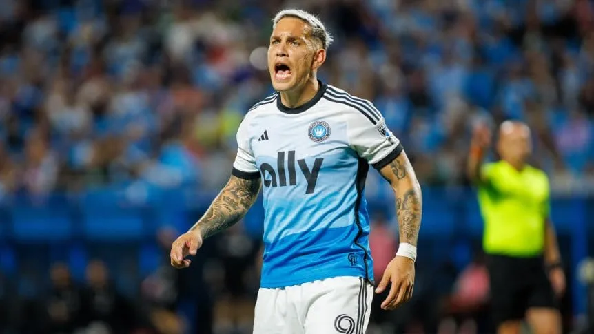 enzo-copetti-_862x485