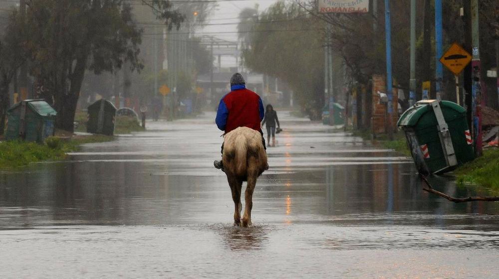 tumblr_nt17axc7TB1rf9hn3o1_1280