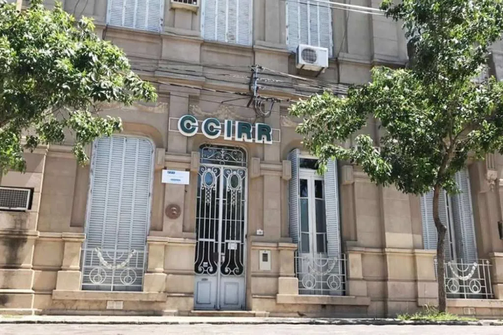 464084_ccirr_rafaela_1024_x_680