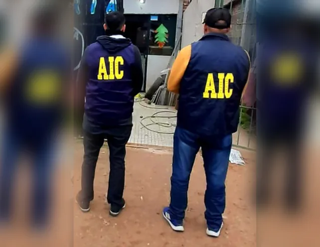 aicjpg