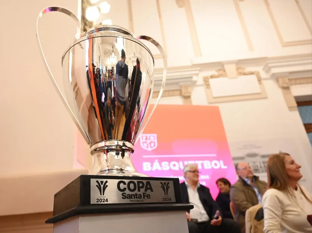 2024-10-13NID_281431O_1