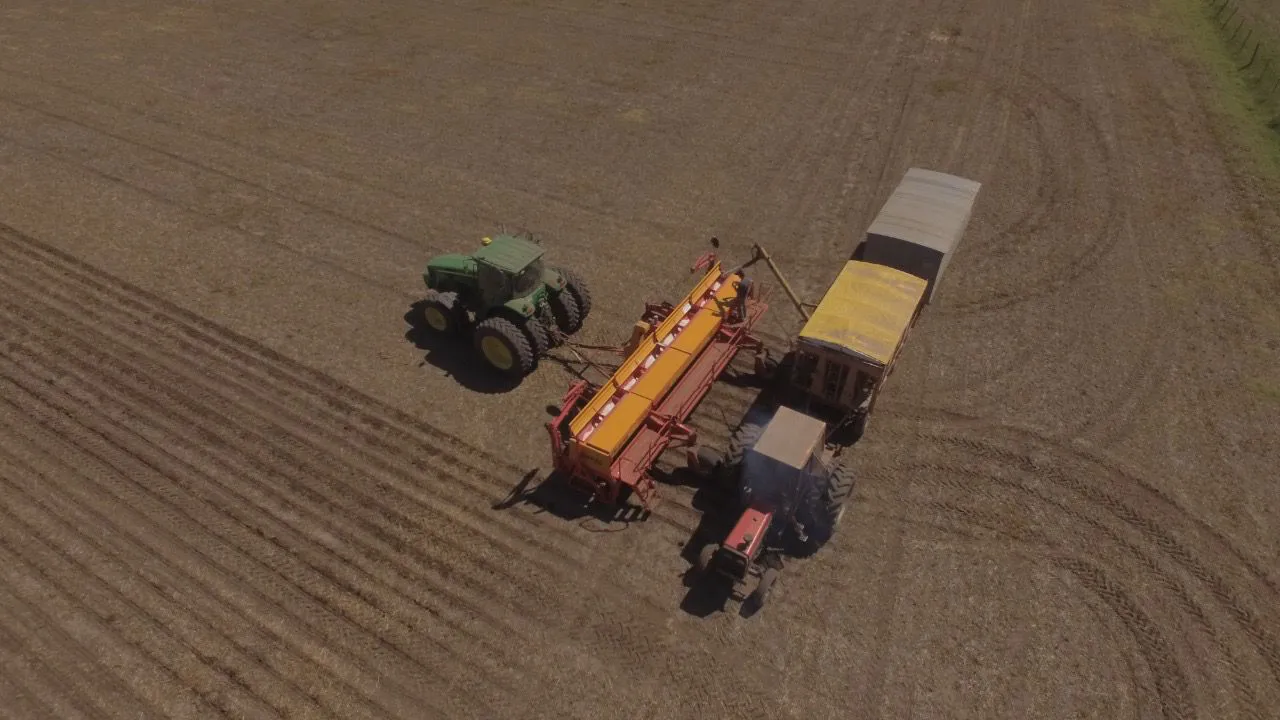 2026-01-13NID_284996O_2