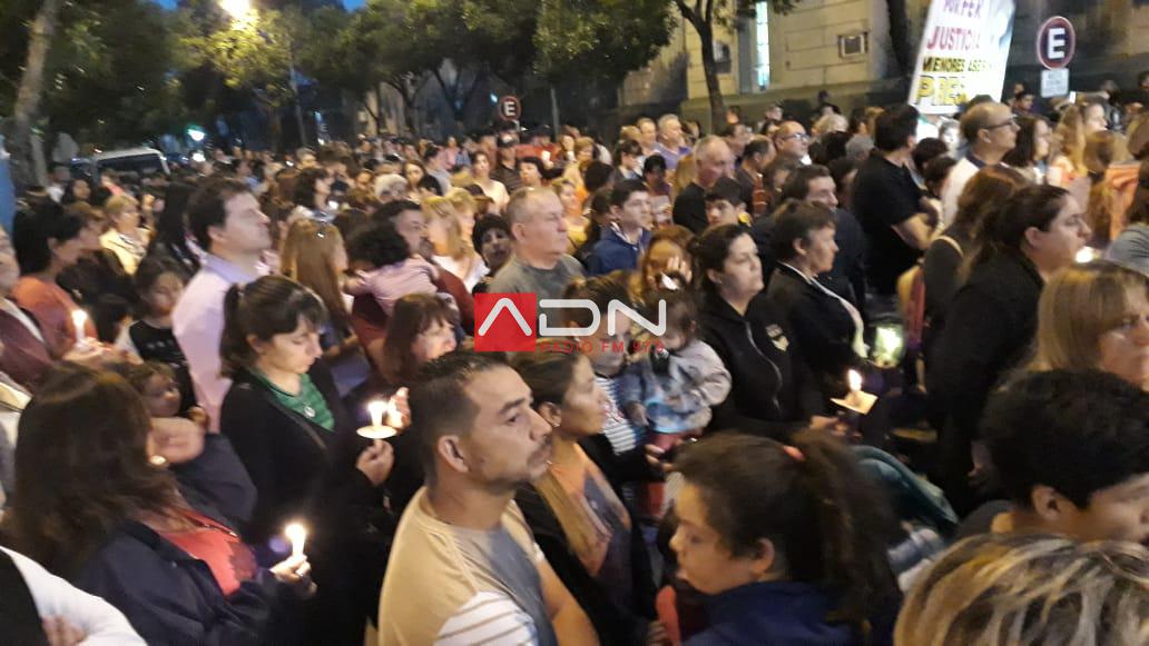 IMG-20191126-WA0154