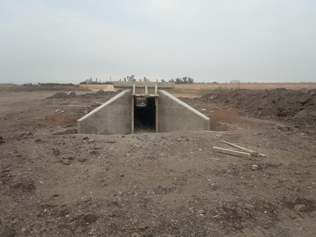 205f9a54-eb06-44fc-8cd6-46f6e89a2dfc