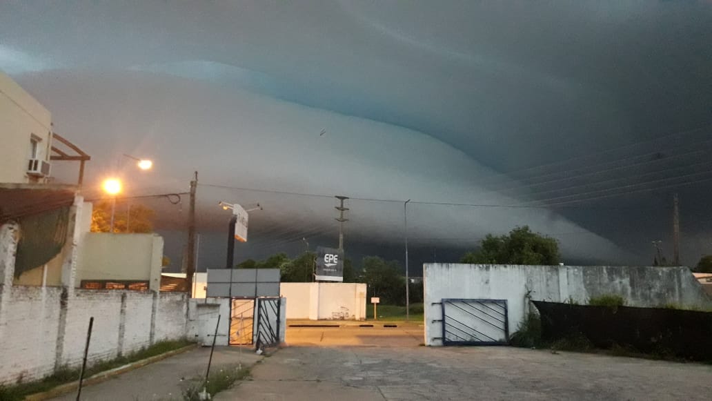 WhatsApp Image 2020-01-10 at 06.04.28