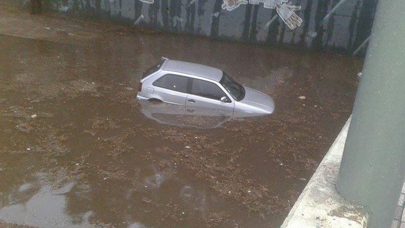 12647060_975313889171609_3389675282967265870_n