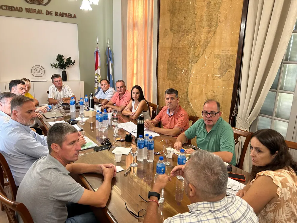 9f3e4264-b90a-4515-90f7-c1fe6f39b421