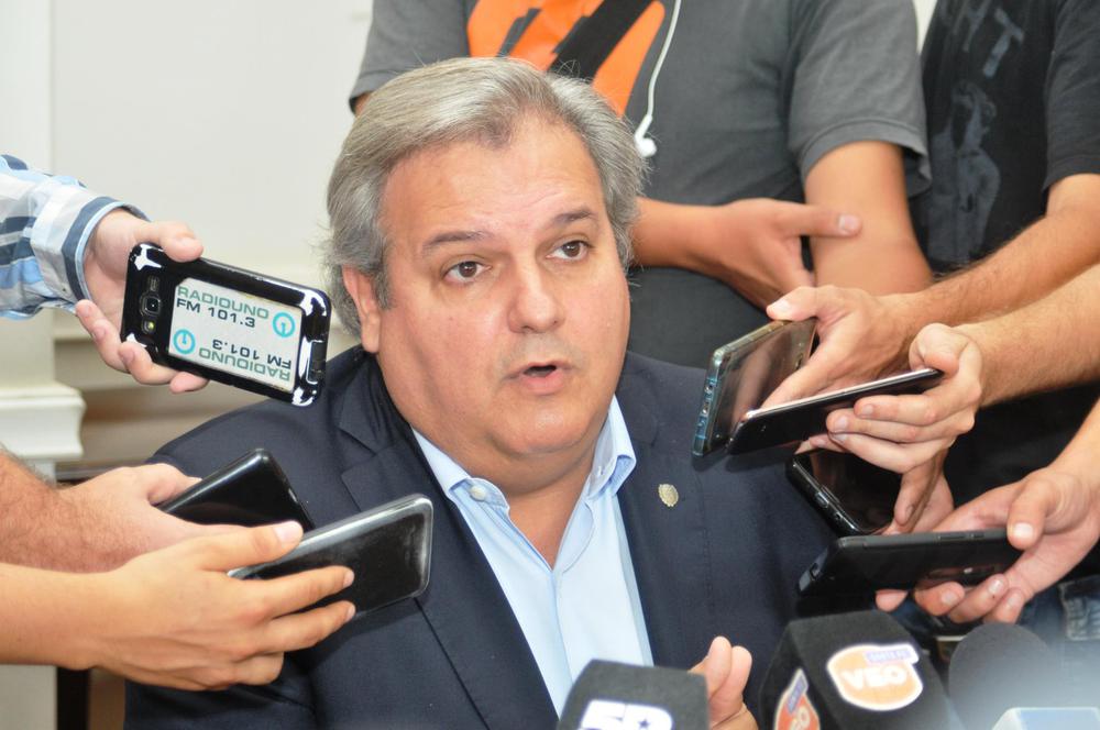 Pablo-Farías-El-Litoral