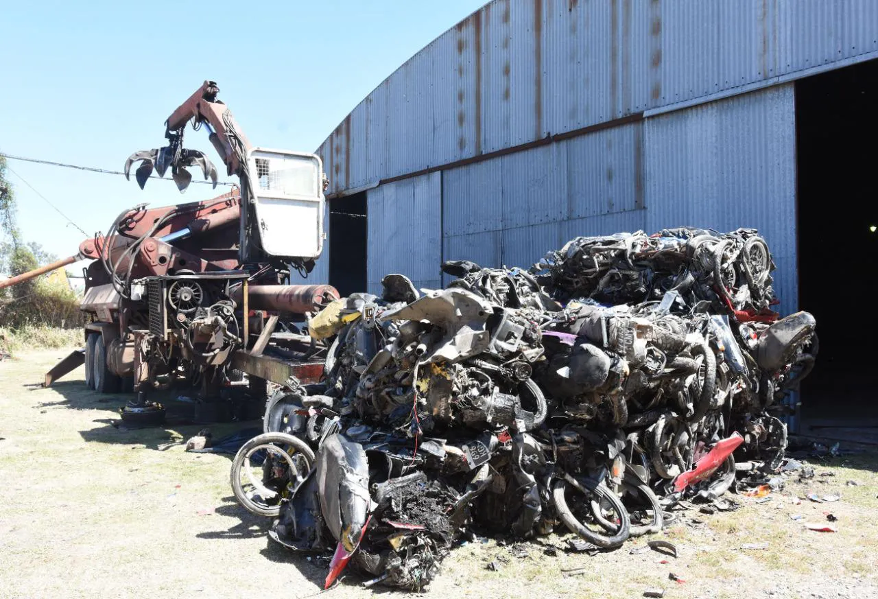 64c53337-be96-44c2-97e1-13cfe758dd89