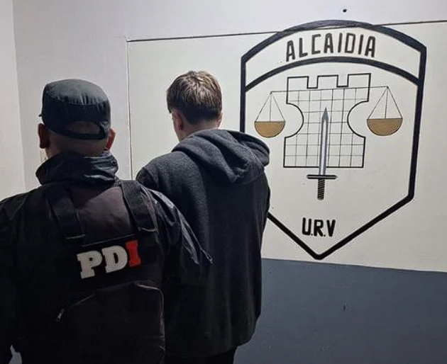 Captura de pantalla 2026-04-05 150644