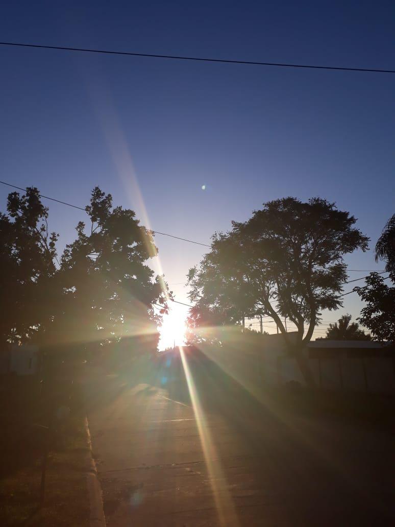 cielo