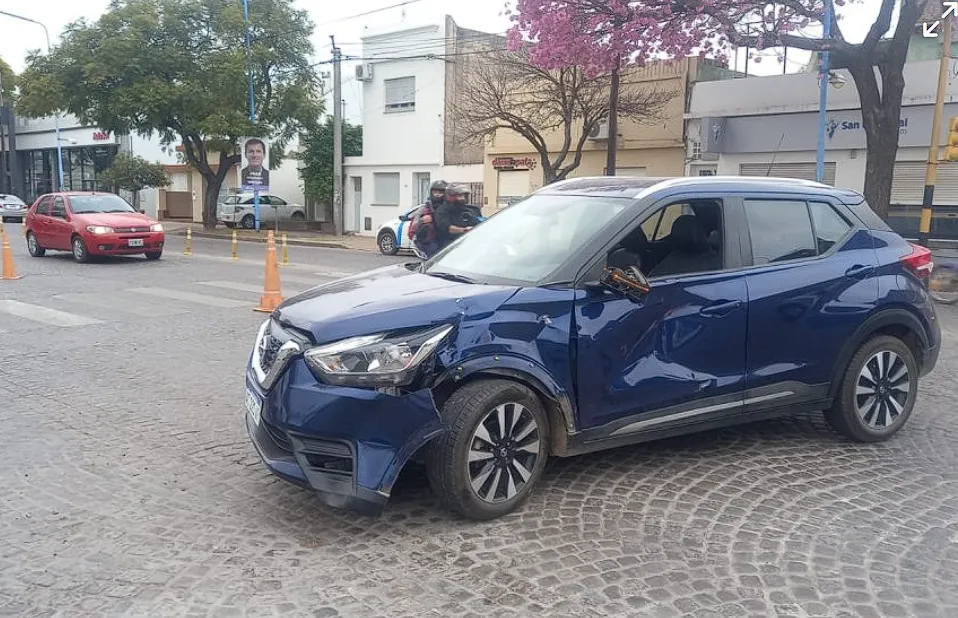 Captura de pantalla 2023-09-02 172059