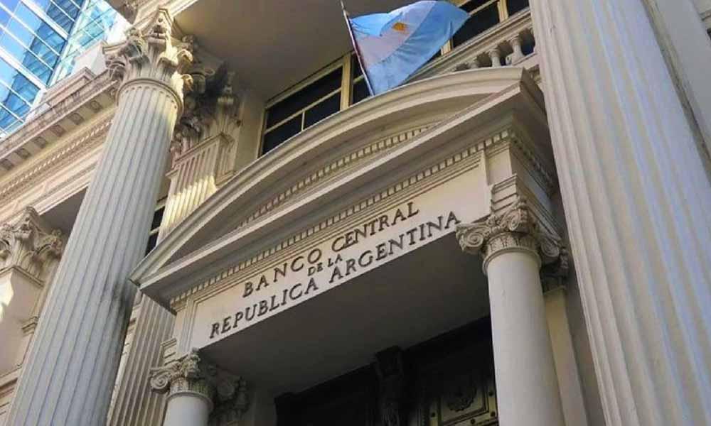 banco